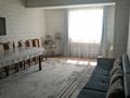 3-комнатная квартира · 92.4 м² · 5/5 этаж, мкр Нурсат 98 за 36 млн ₸ в Шымкенте, Каратауский р-н