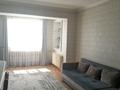 3-комнатная квартира · 92.4 м² · 5/5 этаж, мкр Нурсат 98 за 36 млн ₸ в Шымкенте, Каратауский р-н — фото 2