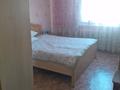 3-комнатная квартира · 92.4 м² · 5/5 этаж, мкр Нурсат 98 за 36 млн ₸ в Шымкенте, Каратауский р-н — фото 3