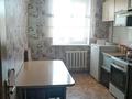 3-комнатная квартира · 92.4 м² · 5/5 этаж, мкр Нурсат 98 за 36 млн ₸ в Шымкенте, Каратауский р-н — фото 5