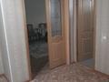 3-комнатная квартира · 92.4 м² · 5/5 этаж, мкр Нурсат 98 за 36 млн ₸ в Шымкенте, Каратауский р-н — фото 7