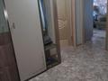 3-комнатная квартира · 92.4 м² · 5/5 этаж, мкр Нурсат 98 за 36 млн ₸ в Шымкенте, Каратауский р-н — фото 8