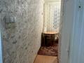 3-бөлмелі пәтер · 62.1 м² · 4/5 қабат, Маншук Маметова 19, бағасы: 13 млн ₸ в Аксу — фото 10
