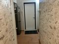 3-бөлмелі пәтер · 62.1 м² · 4/5 қабат, Маншук Маметова 19, бағасы: 13 млн ₸ в Аксу — фото 15