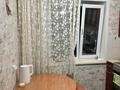 3-бөлмелі пәтер · 62.1 м² · 4/5 қабат, Маншук Маметова 19, бағасы: 13 млн ₸ в Аксу — фото 9