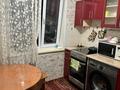 3-бөлмелі пәтер · 62.1 м² · 4/5 қабат, Маншук Маметова 19, бағасы: 13 млн ₸ в Аксу — фото 8
