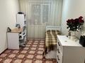 3-бөлмелі пәтер · 62.1 м² · 4/5 қабат, Маншук Маметова 19, бағасы: 13 млн ₸ в Аксу — фото 4