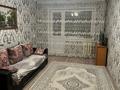 3-бөлмелі пәтер · 62.1 м² · 4/5 қабат, Маншук Маметова 19, бағасы: 13 млн ₸ в Аксу