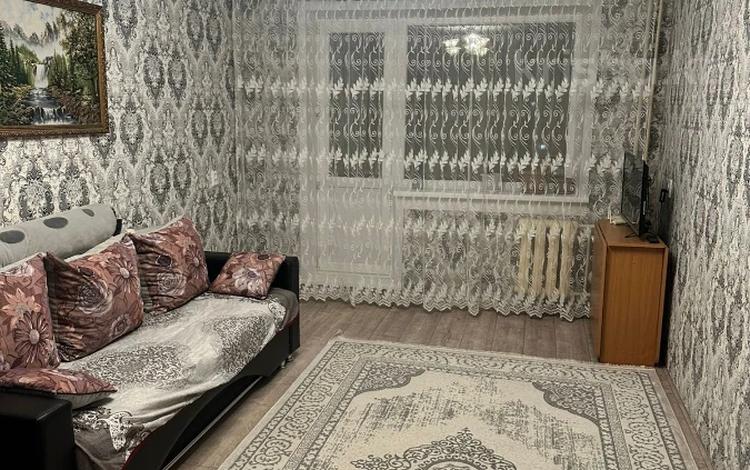 3-бөлмелі пәтер · 62.1 м² · 4/5 қабат, Маншук Маметова 19, бағасы: 13 млн ₸ в Аксу — фото 16