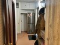 3-бөлмелі пәтер · 62.1 м² · 4/5 қабат, Маншук Маметова 19, бағасы: 13 млн ₸ в Аксу — фото 12