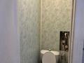 3-бөлмелі пәтер · 62.1 м² · 4/5 қабат, Маншук Маметова 19, бағасы: 13 млн ₸ в Аксу — фото 14