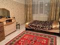 3-бөлмелі пәтер · 62.1 м² · 4/5 қабат, Маншук Маметова 19, бағасы: 13 млн ₸ в Аксу — фото 2