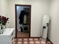 3-бөлмелі пәтер · 62.1 м² · 4/5 қабат, Маншук Маметова 19, бағасы: 13 млн ₸ в Аксу — фото 5