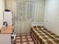 3-бөлмелі пәтер · 62.1 м² · 4/5 қабат, Маншук Маметова 19, бағасы: 13 млн ₸ в Аксу — фото 3