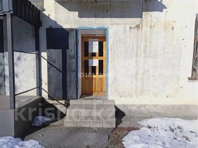 1-бөлмелі пәтер · 25 м² · 1 қабат, Рыскулова 24/3 — Центральный Площадь, бағасы: 4.3 млн 〒 в Каратау