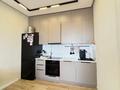 3-бөлмелі пәтер · 63 м² · 17/17 қабат, Кайым Мухамедханов 12/3, бағасы: 40.5 млн ₸ в Астане, Есильский р-н — фото 4