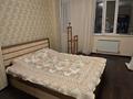 2-бөлмелі пәтер · 50 м² · 21/25 қабат, Тараз 2 — Иманова - валиханова, бағасы: 250 000 ₸ в Астане, р-н Байконур
