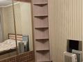 2-бөлмелі пәтер · 50 м² · 21/25 қабат, Тараз 2 — Иманова - валиханова, бағасы: 250 000 ₸ в Астане, р-н Байконур — фото 3