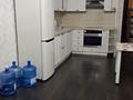 2-бөлмелі пәтер · 50 м² · 21/25 қабат, Тараз 2 — Иманова - валиханова, бағасы: 250 000 ₸ в Астане, р-н Байконур — фото 5