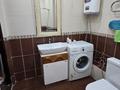 2-бөлмелі пәтер · 50 м² · 21/25 қабат, Тараз 2 — Иманова - валиханова, бағасы: 250 000 ₸ в Астане, р-н Байконур — фото 6