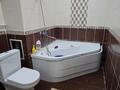 2-бөлмелі пәтер · 50 м² · 21/25 қабат, Тараз 2 — Иманова - валиханова, бағасы: 250 000 ₸ в Астане, р-н Байконур — фото 7