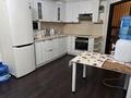 2-бөлмелі пәтер · 50 м² · 21/25 қабат, Тараз 2 — Иманова - валиханова, бағасы: 250 000 ₸ в Астане, р-н Байконур — фото 8
