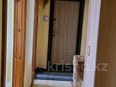 Продажа квартир в Костанайской обл.: 3-комнатная квартира, 71.4 м², 4/10 этаж, 8-й микрорайон, 8 икрорайон 15 за 23 млн 〒 3-комнатная квартира, 71.4 м², 4/10 этаж, 8-й микрорайон, 8 икрорайон 15 за 23 млн 〒 в Костанае, 8-й микрорайон