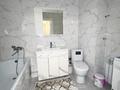 1-комнатная квартира · 41 м² · 1/12 этаж, Коктерек 139/7 за 260 000 ₸ в Алматы, Наурызбайский р-н — фото 10