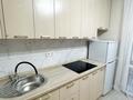 1-комнатная квартира · 41 м² · 1/12 этаж, Коктерек 139/7 за 260 000 ₸ в Алматы, Наурызбайский р-н — фото 11
