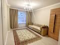 1-комнатная квартира · 41 м² · 1/12 этаж, Коктерек 139/7 за 260 000 ₸ в Алматы, Наурызбайский р-н — фото 2