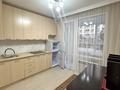1-комнатная квартира · 41 м² · 1/12 этаж, Коктерек 139/7 за 260 000 ₸ в Алматы, Наурызбайский р-н — фото 3