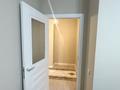 1-комнатная квартира · 41 м² · 1/12 этаж, Коктерек 139/7 за 260 000 ₸ в Алматы, Наурызбайский р-н — фото 4