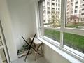 1-комнатная квартира · 41 м² · 1/12 этаж, Коктерек 139/7 за 260 000 ₸ в Алматы, Наурызбайский р-н — фото 6
