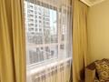 1-комнатная квартира · 41 м² · 1/12 этаж, Коктерек 139/7 за 260 000 ₸ в Алматы, Наурызбайский р-н — фото 7