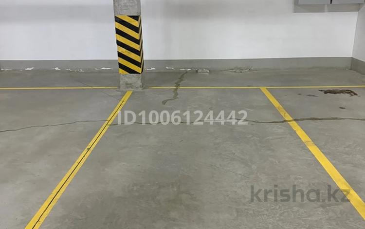 Паркинг · 14 м² · Е-36 5 за 60 000 ₸ в Астане, Нура р-н — фото 2