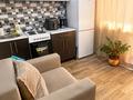 1-бөлмелі пәтер · 36.6 м² · 6/10 қабат, Максут Нарикбаев 9, бағасы: 23.9 млн ₸ в Астане, Нура р-н — фото 3