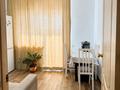 1-бөлмелі пәтер · 36.6 м² · 6/10 қабат, Максут Нарикбаев 9, бағасы: 23.9 млн ₸ в Астане, Нура р-н — фото 4