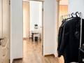 1-бөлмелі пәтер · 36.6 м² · 6/10 қабат, Максут Нарикбаев 9, бағасы: 23.9 млн ₸ в Астане, Нура р-н — фото 5