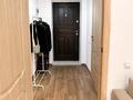 1-бөлмелі пәтер · 36.6 м² · 6/10 қабат, Максут Нарикбаев 9, бағасы: 23.9 млн ₸ в Астане, Нура р-н — фото 6