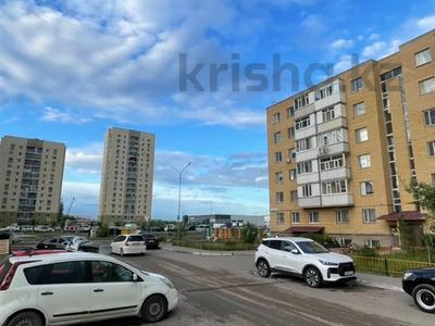 Офисы, магазины и бутики, склады, общепит, салоны красоты, образование, развлечения · 51 м² за 8.5 млн ₸ в Астане, Сарыарка р-н