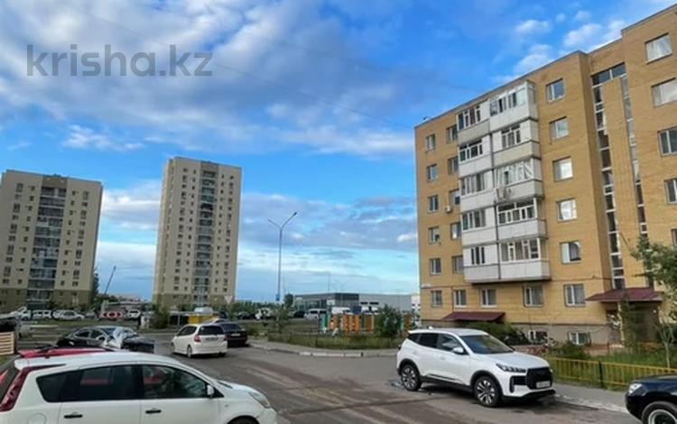Офисы, магазины и бутики, склады, общепит, салоны красоты, образование, развлечения · 51 м² за 8.5 млн ₸ в Астане, Сарыарка р-н — фото 2