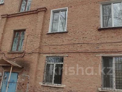 3-комнатная квартира, 85 м², 1/3 этаж, Егорова 5а за 15.5 млн 〒 в Усть-Каменогорске