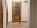 3-бөлмелі пәтер · 100 м² · 6/9 қабат, Мустафина 21, бағасы: 45 млн ₸ в Астане, Алматы р-н — фото 10