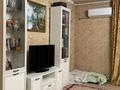 3-бөлмелі пәтер · 100 м² · 6/9 қабат, Мустафина 21, бағасы: 45 млн ₸ в Астане, Алматы р-н — фото 11