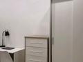 3-бөлмелі пәтер · 100 м² · 6/9 қабат, Мустафина 21, бағасы: 45 млн ₸ в Астане, Алматы р-н — фото 13