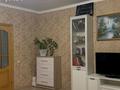 3-бөлмелі пәтер · 100 м² · 6/9 қабат, Мустафина 21, бағасы: 45 млн ₸ в Астане, Алматы р-н — фото 15