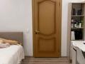 3-бөлмелі пәтер · 100 м² · 6/9 қабат, Мустафина 21, бағасы: 45 млн ₸ в Астане, Алматы р-н — фото 16