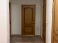 3-бөлмелі пәтер · 100 м² · 6/9 қабат, Мустафина 21, бағасы: 45 млн ₸ в Астане, Алматы р-н — фото 17