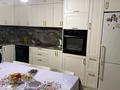 3-бөлмелі пәтер · 100 м² · 6/9 қабат, Мустафина 21, бағасы: 45 млн ₸ в Астане, Алматы р-н — фото 20