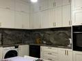 3-бөлмелі пәтер · 100 м² · 6/9 қабат, Мустафина 21, бағасы: 45 млн ₸ в Астане, Алматы р-н — фото 21